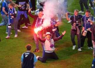 HSV zurück in Bundesliga – Bochum und Kiel steigen ab hsv-zurck-in-bundesliga-bochum-und-kiel-steigen-ab
