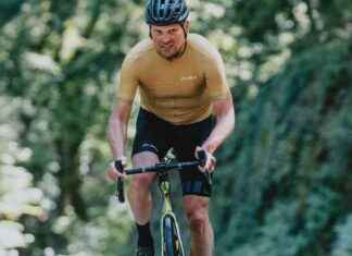 Jan Ullrich bei Autounfall verletzt: TV-Auftritt abgesagt, Auto fuhr ihn an jan-ullrich-bei-autounfall-verletzt-tv-auftritt-abgesagt-auto-fuhr-ihn-an