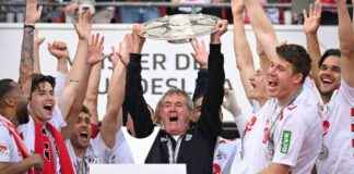 Köln-Held Funkel: Zwei Meisterschalen und ein Aufstieg – die größte Geste kln-held-funkel-zwei-meisterschalen-und-ein-aufstieg-die-grte-geste