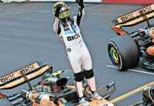 Lando Norris siegt beim Formel-1-Klassiker in Monaco lando-norris-siegt-beim-formel-1-klassiker-in-monaco