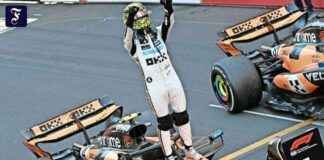 Lando Norris siegt beim Formel-1-Klassiker in Monaco lando-norris-siegt-beim-formel-1-klassiker-in-monaco