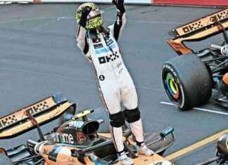Lando Norris siegt beim Formel-1-Klassiker in Monaco lando-norris-siegt-beim-formel-1-klassiker-in-monaco