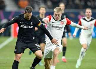 Letzte Spieltag der Bundesliga: Entscheidungen im Überblick letzte-spieltag-der-bundesliga-entscheidungen-im-berblick