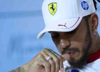 Lewis Hamilton: Erklärungsnot nach Formel 1 Rennen lewis-hamilton-erklrungsnot-nach-formel-1-rennen
