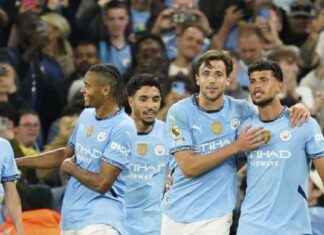 Manchester City kämpft um Champions-League-Qualifikation manchester-city-kmpft-um-champions-league-qualifikation