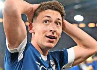 Marius Wörl: Arminia Bielefelds Schlüsselspieler im DFB-Pokal-Finale marius-wrl-arminia-bielefelds-schlsselspieler-im-dfb-pokal-finale