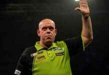 Michael van Gerwen kündigt sportliche Auszeit nach Ehe-Aus an michael-van-gerwen-kndigt-sportliche-auszeit-nach-ehe-aus-an
