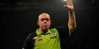 michael-van-gerwen-kndigt-sportliche-auszeit-nach-ehe-aus-an