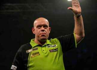 Michael van Gerwen kündigt sportliche Auszeit nach Ehe-Aus an michael-van-gerwen-kndigt-sportliche-auszeit-nach-ehe-aus-an