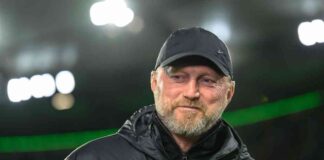 neuer-trainer-fr-vfl-wolfsburg-nach-niederlage-gegen-dortmund