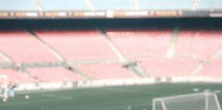 Aufstellungen: Teilnehmer: Benfica Gegen FC Barcelona – Wer Gewinnt?