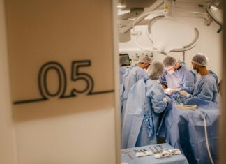 Teilnehmer: 1. FSV Mainz 05 Tabelle – Wo Steht Die Mannschaft?