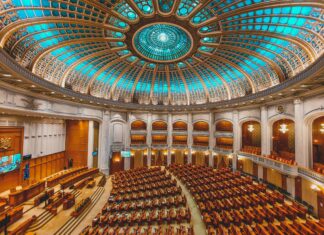 Aufstellungen: Teilnehmer Der Spannenden Begegnung VfB Stuttgart Gegen Union Berlin