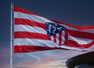 Aufstellungen: Teilnehmer: BVB Gegen Atlético Madrid – Wer Gewinnt?
