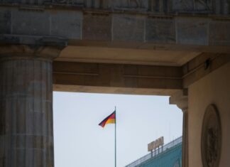 Teilnehmer: Deutschland Bei Den Olympischen Spielen – Wer Sind Die Stars?