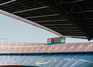 Aufstellungen: Teilnehmer: AS Monaco Gegen FC Barcelona – Wer Gewinnt?