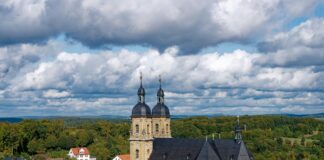 Ticker: Teilnehmer: BVB Gegen Bayer Leverkusen – Wer Gewinnt?