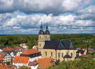 Ticker: Teilnehmer: BVB Gegen Bayer Leverkusen – Wer Gewinnt?