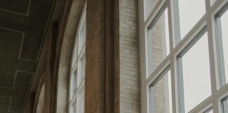 Aufstellungen: Teilnehmer Beim SC Freiburg Gegen FC Bayern München?