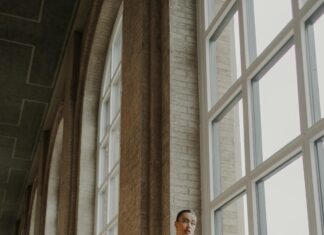 „Wo Wird Teilnehmer: Real Madrid Gegen FC Bayern München Übertragen?“