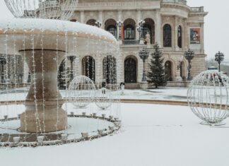 Teilnehmer: Eintracht Frankfurt Gegen Bayer Leverkusen – Wer Gewinnt?