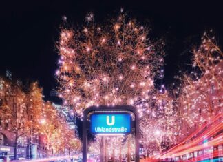 Teilnehmer: Deutschland Bei Den Olympischen Spielen – Spielplan Und Ergebnisse Enthüllt!