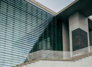 Teilnehmer: 1. FC Köln Gegen Union Berlin Tabelle – Wer Gewinnt?