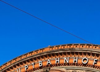 Teilnehmer: Eintracht Frankfurt Gegen Werder Bremen – Ein Spannendes Duell!