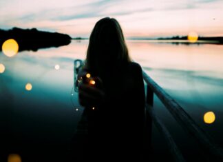 Aufstellungen: Teilnehmer: Holstein Kiel Gegen Eintracht Frankfurt Enthüllen Geheimnisse Der Teams!