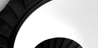 FC Nürnberg Gegen Darmstadt 98: Wer Gewinnt Das Duell?