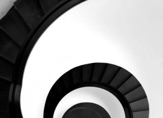 FC Nürnberg Gegen Darmstadt 98: Wer Gewinnt Das Duell?