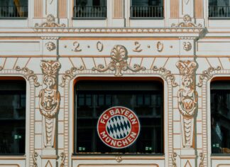 Aufstellungen: Teilnehmer Bei FC Bayern München Gegen Real Madrid?