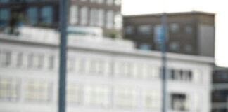 Aufstellungen: Teilnehmer Von BVB Gegen PSV Eindhoven Enthüllt