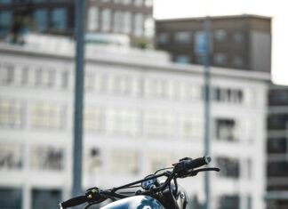 Aufstellungen: Teilnehmer Von BVB Gegen PSV Eindhoven Enthüllt