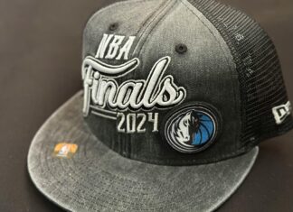 Teilnehmer: Dallas Mavericks Gegen Clippers Spielerstatistiken Enthüllt