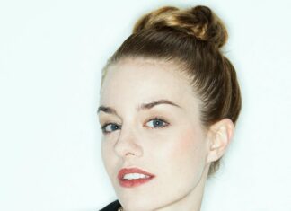 Aufstellungen: Teilnehmer Von Bayer 04 Leverkusen Gegen VfB Stuttgart Enthüllt!