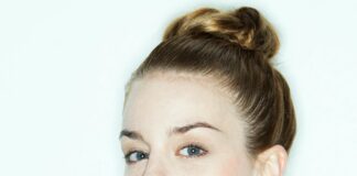 Ticker: Teilnehmer: Bayer 04 Leverkusen Gegen VfB Stuttgart – Spannung Pur?