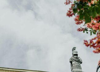 Ticker: Teilnehmer: Bayer Leverkusen Gegen FC Bayern München – Wer Gewinnt?