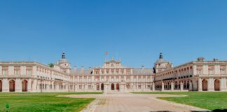 Ticker: Teilnehmer: Real Madrid Gegen Borussia Dortmund – Wer Gewinnt?