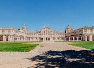 Aufstellungen: Teilnehmer: FC Liverpool Gegen Real Madrid – Wer Gewinnt?