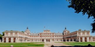 Aufstellungen: Teilnehmer Bei Manchester City Gegen Real Madrid Enthüllt