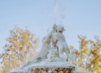 Aufstellungen: Teilnehmer: Real Sociedad Gegen Real Madrid – Wer Gewinnt?