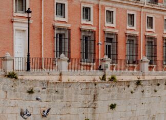 Ticker: Teilnehmer Manchester City Gegen Real Madrid – Wer Gewinnt?