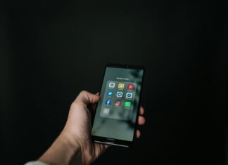 Teilnehmer: Bayer 04 Leverkusen Gegen VfB Stuttgart – Wer Gewinnt?