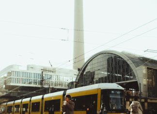 Teilnehmer: VfB Stuttgart Gegen Union Berlin Tabelle Enthüllt!