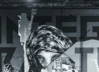 Teilnehmer: RB Leipzig Gegen Werder Bremen Tabelle Enthüllt Geheimnisse