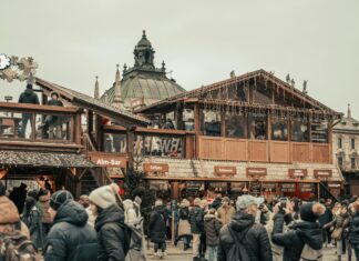 Aufstellungen: Teilnehmer: FCK Gegen Bayer Leverkusen – Wer Gewinnt?