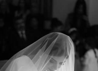 Teilnehmer: Fortuna Düsseldorf Gegen HSV Tabelle – Wer Gewinnt?