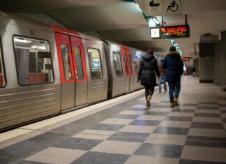 Teilnehmer: Hertha BSC Gegen HSV Tabelle Enthüllt Spannende Einblicke