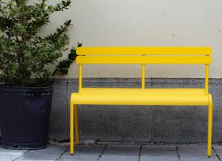 Teilnehmer: Holstein Kiel Gegen FC Bayern München – Wer Gewinnt?